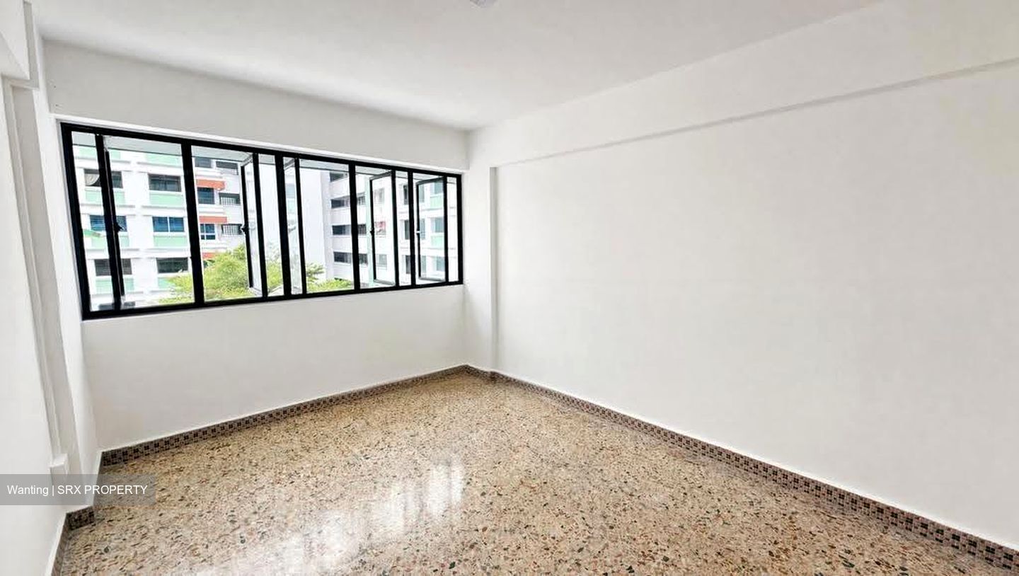 Blk 129 KIM TIAN VISTA (Bukit Merah), HDB 4 Rooms #616567611